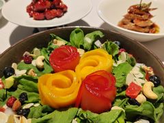 -苏帮袁Sue Cuisine(来福士店)