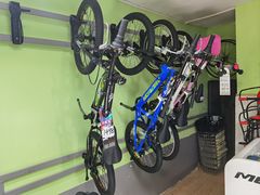 -美利达自行车和平里旗舰店