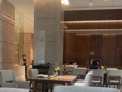-无锡丽笙精选酒店