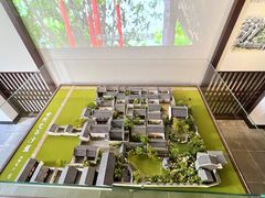 -南京市民俗博物馆(甘熙故居)