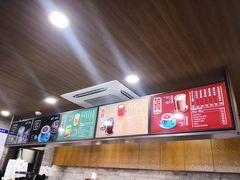 -故宫餐厅(景运门店)