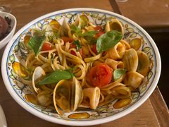 -Alimentari Grande(东湖路店)