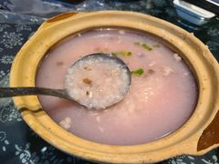 -醉南拳客家菜·河田鸡(西禅寺杨桥店)
