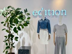 -盛京大奥莱(沈阳奥体店)