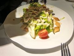 -王品牛排(北京西单店)