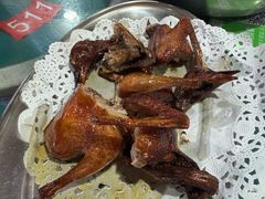 -石岐乳鸽村(南海第三分店)