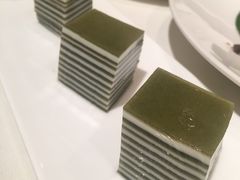 -東海海鲜酒家(中信广场店)