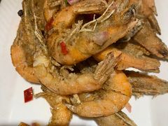 -地锅居(翰林邻里中心店)