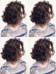 -卡尔诗·科技美肤连锁