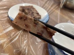 崇明糕-妈妈的小作坊(陈家镇店)