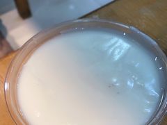 -芝麻糊世家(西华店)