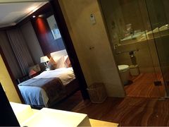 阳明温泉山庄-余姚阳明温泉山庄