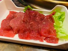 -小龙坎老火锅(北京三里屯店)