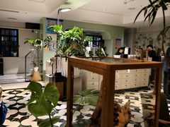 -一尺花园(安和花园店)