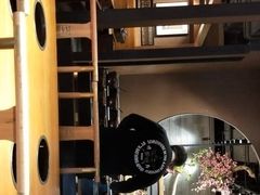 大堂-呷哺呷哺 黄金牧场 (欢乐谷店)