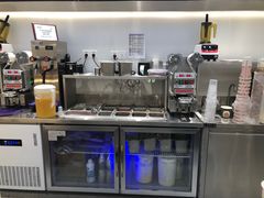 -雅克雅思(南湖东路店)