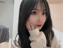 -苑苑发型设计