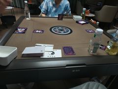 -水之梦(黄浦店)