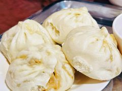 -姚记炒肝店(鼓楼店)