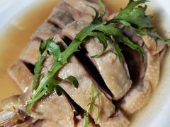 -双东酒店(东关街店)