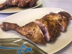 -圆宝台湾小吃(迎津街店)