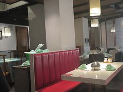 -裕丰源滋补烩面(天赋路店)