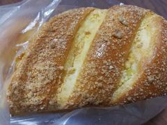 -多乐之日(和平伊势丹店)