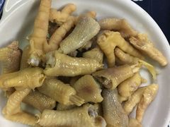 -长廊好灶头 本地人农家菜(枫泾古镇店)