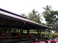 android_upload_pic-Ban Raya酒店