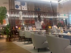 -必胜客(城西银泰店)