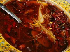 -陶缘一号·四季缘·老字号顺德菜·户外婚礼家宴(西滘店)