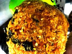 -南宋胡记(杭州灵隐寺店)