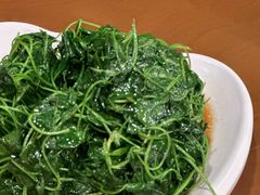 -奶奶的味道(胶州路店)