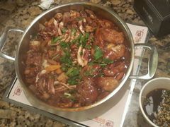 android_upload_pic-黄记煌三汁焖锅(凯德广场店)