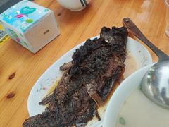 -牛王庙(龙华花园店)