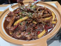 -吴掌柜·藕汤印象(南湖店)