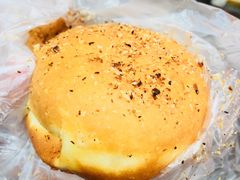 -惠源面包店(开禾路店)