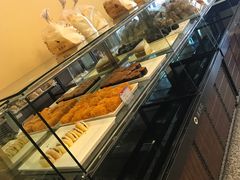 -莲意浓(新华店)