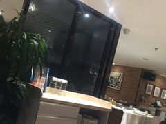 -香浙汇(望京店)