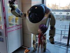 -天幕新彩云国际影城(激光巨幕店)