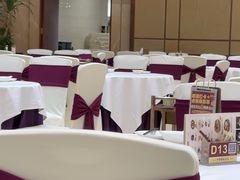 -禄福山庄•顺德菜·融和菜(龙江店)