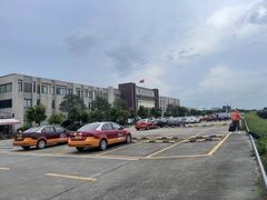 -番禺裕安驾校·学车·考证(大学城校区)
