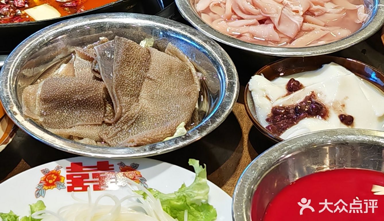 那在咱帝都可是超有名气的存在。他家可以是北京头一家