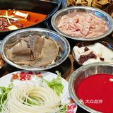 那在咱帝都可是超有名气的存在。他家可以是北京头一家