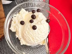 -Jack‘s Place 杰克地方西餐厅(新街口店)