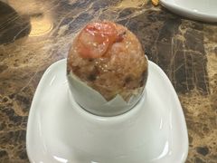 -宜兴隆家宴·私房菜(泰安华庭店)