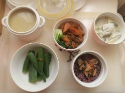-生命加•Q考拉月子会所(玫瑰园店)