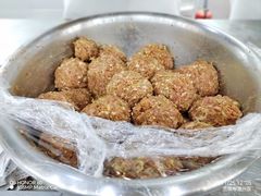 -方中山胡辣汤(通州店)