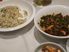 -潇湘码头·鲜湘菜(清河店)