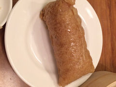 iphone_upload_pic-鼎泰丰(复兴店)